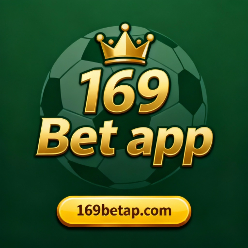 169 Bet app